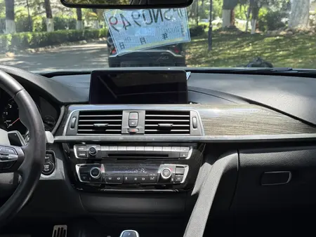 catalog-car-12