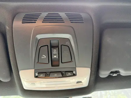 catalog-car-15