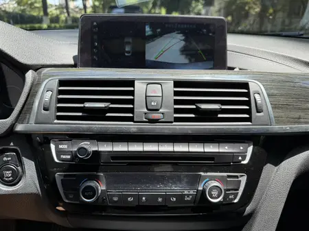 catalog-car-17