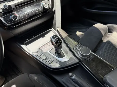 catalog-car-20