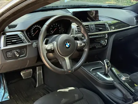 catalog-car-21