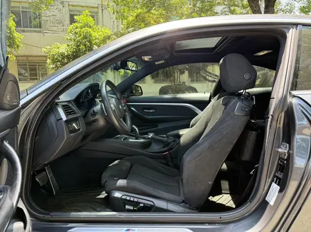catalog-car-22