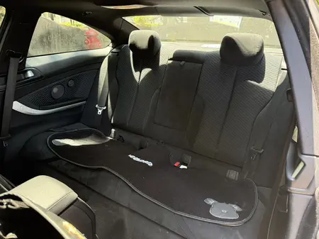 catalog-car-23