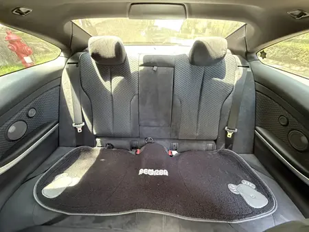 catalog-car-24