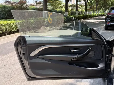 catalog-car-25