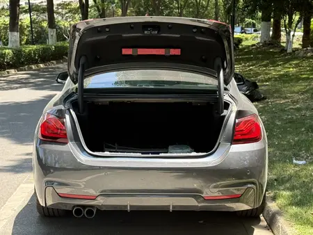 catalog-car-27