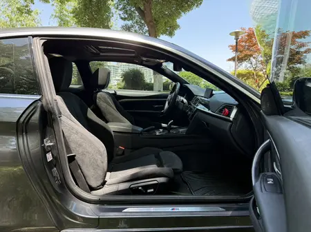 catalog-car-28