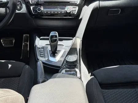 catalog-car-29
