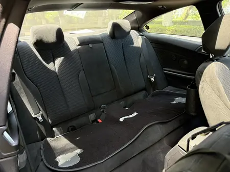 catalog-car-30