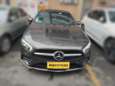 catalog-car-2