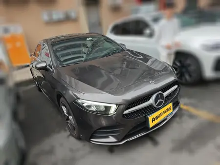 catalog-car-3