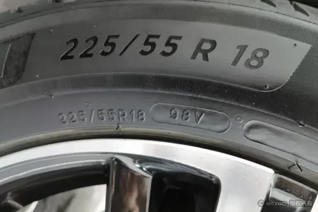 catalog-car-6
