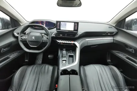 catalog-car-8