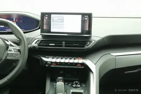 catalog-car-9