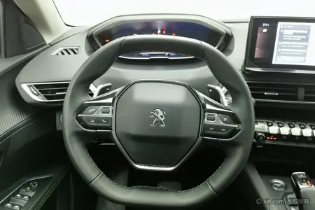 catalog-car-10