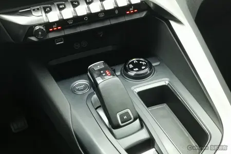 catalog-car-11