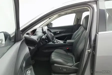 catalog-car-12
