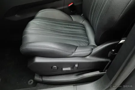 catalog-car-13