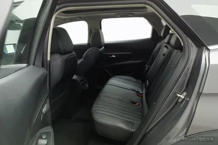catalog-car-14