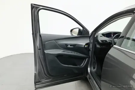 catalog-car-15