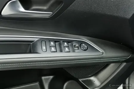 catalog-car-16