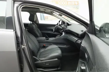 catalog-car-17