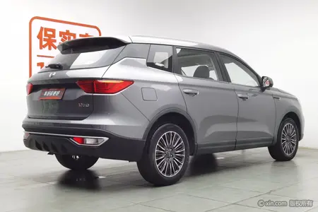 catalog-car-2