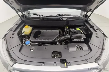 catalog-car-3