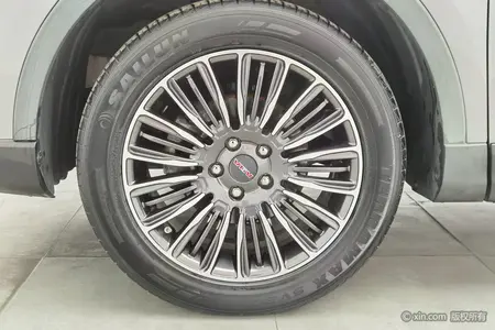 catalog-car-5