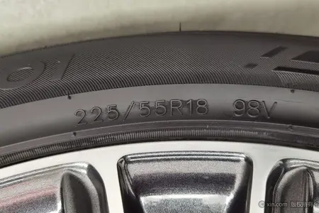 catalog-car-6