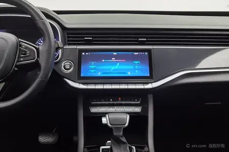 catalog-car-7