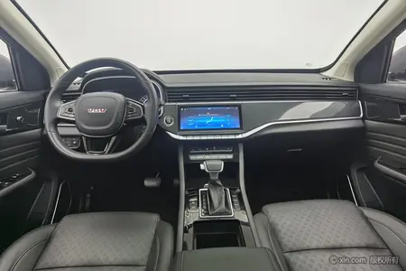 catalog-car-8