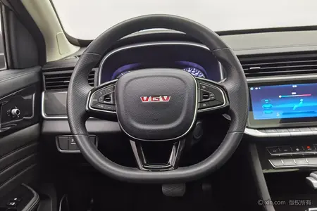 catalog-car-9