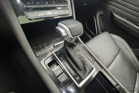 catalog-car-10