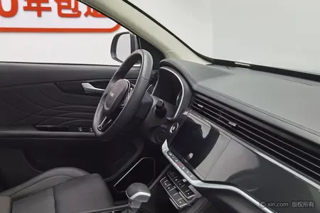 catalog-car-12