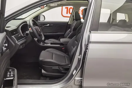 catalog-car-13