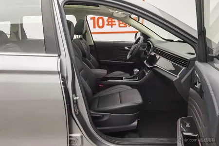 catalog-car-15