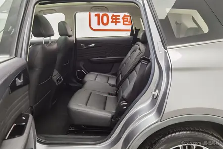 catalog-car-16