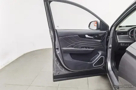catalog-car-17