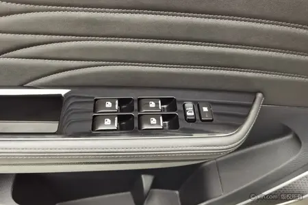 catalog-car-18