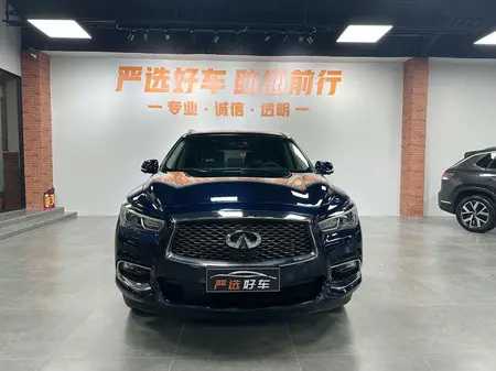catalog-car-2