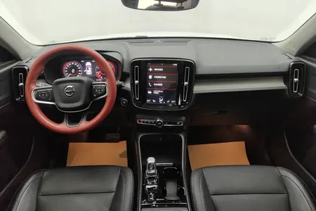 catalog-car-5
