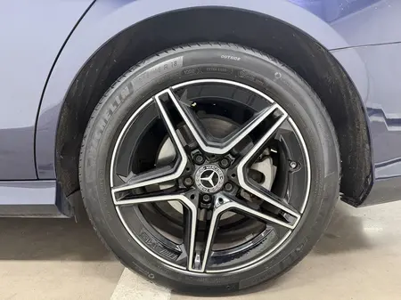catalog-car-8