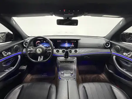 catalog-car-13