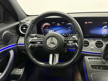 catalog-car-15