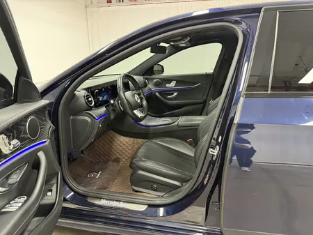 catalog-car-16