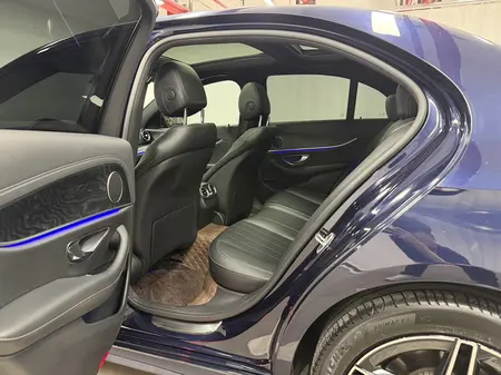 catalog-car-17