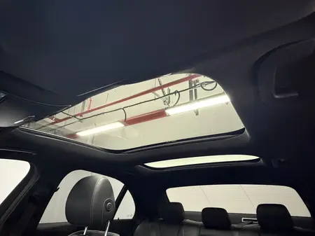 catalog-car-18