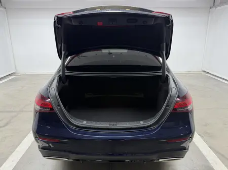 catalog-car-19