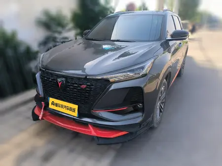 catalog-car-1